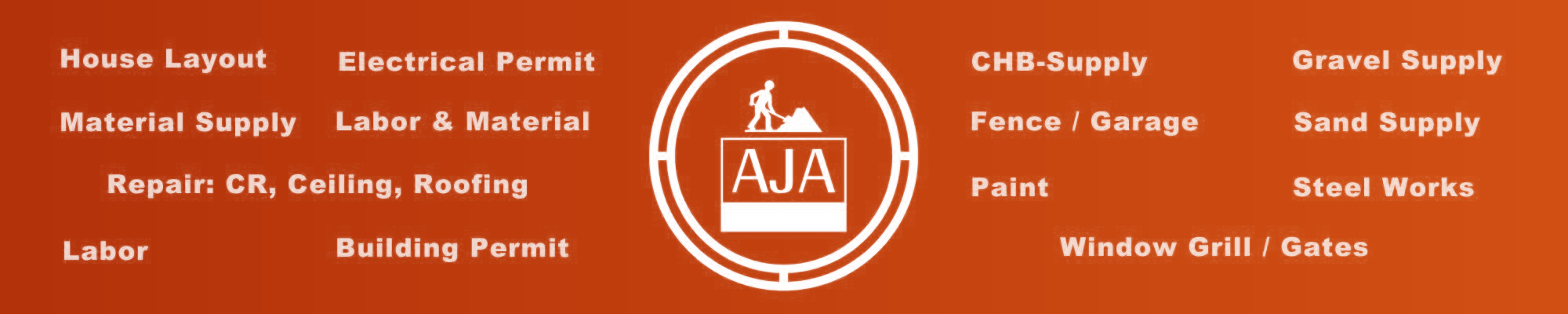 AJA Builders